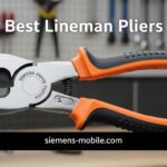 Best Lineman Pliers