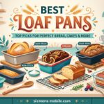 Best Loaf Pans