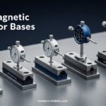 Best Magnetic Indicator Bases