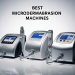 Best Microdermabrasion Machines