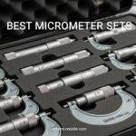 Best Micrometer Sets
