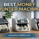 Best Money Counter Machines