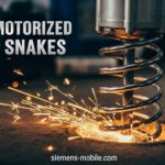 Best Motorized Drain Snakes