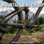 Best Mountain Bike Groupsets