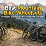 Best Mountain Bike Wheelsets