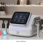 Best Multifunction Facial Machines