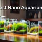 Best Nano Aquariums