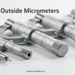 Best Outside Micrometers