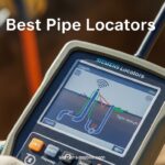 Best Pipe Locators