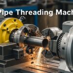 Best Pipe Threading Machines