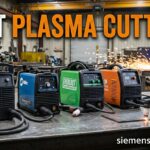 Best Plasma Cutters