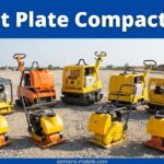 Best Plate Compactors