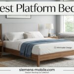Best Platform Beds