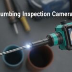 Best Plumbing Inspection Cameras
