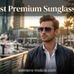Best Premium Sunglasses