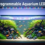 Best Programmable Aquarium LED Lights