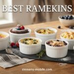 Best Ramekins