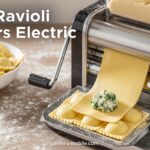 Best Ravioli Makers Electric
