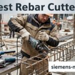 Best Rebar Cutters