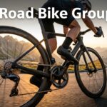 Best Road Bike Groupsets