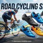 Best Road Cycling Shoes