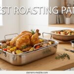 Best Roasting Pans