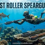 Best Roller Spearguns