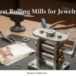 Best Rolling Mills for Jewelry