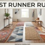 Best Runner Rugs