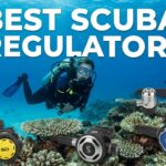 Best Scuba Regulators