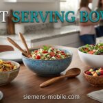 Best Serving Bowls