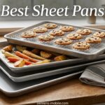 Best Sheet Pans