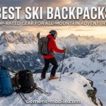 Best Ski Backpacks