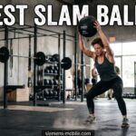 Best Slam Balls