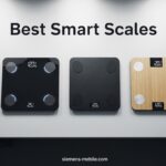Best Smart Scales