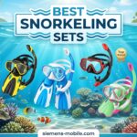 Best Snorkeling Sets