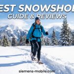 Best Snowshoes