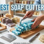 Best Soap Cutters