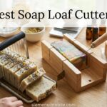 Best Soap Loaf Cutters