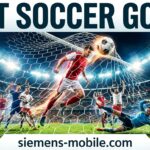 Best Soccer Goals