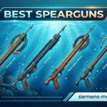 Best Spearguns