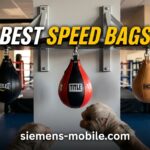 Best Speed Bags