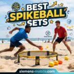Best Spikeball Sets