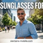 Best Sunglasses for Men