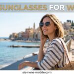 Best Sunglasses for Women