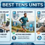 Best TENS Units