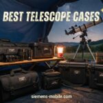 Best Telescope Cases