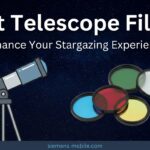 Best Telescope Filters