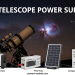 Best Telescope Power Supplies