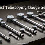 Best Telescoping Gauge Sets